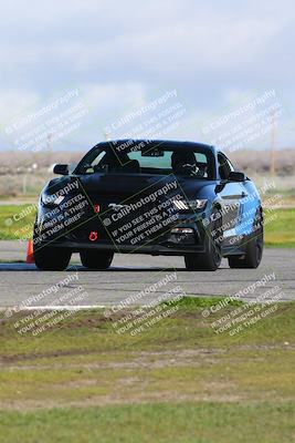 media/Mar-03-2024-Speed Ventures (Sun) [[3b44149adf]]/Black/Session 1 (Sweeper)/